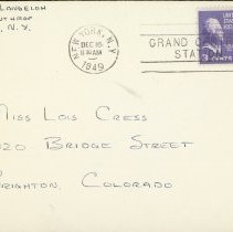 2017.019.002.03-0065